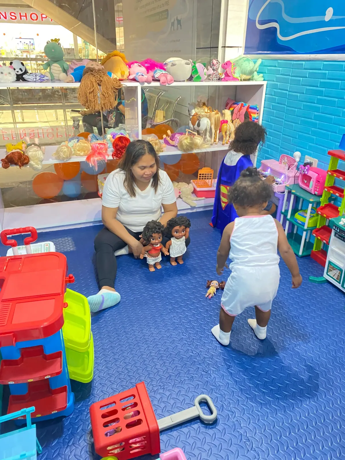 Nanny Jobs Near Me: Top 10 Agencies Hiring NOW
