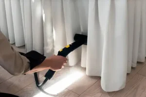 House Cleaning