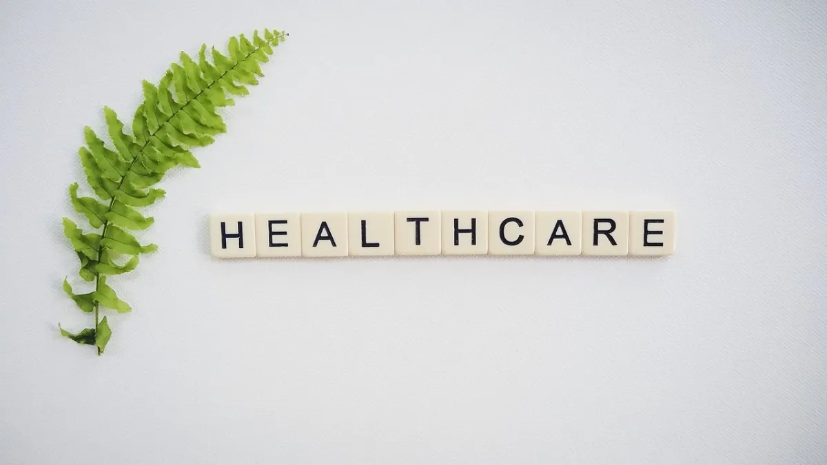 Best Medicare Advantage Plans | Aetna vs Humana