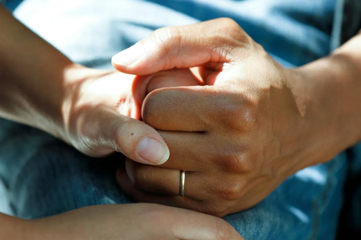 Empathetic Cancer Caregiving: Powerful Tips and Resources