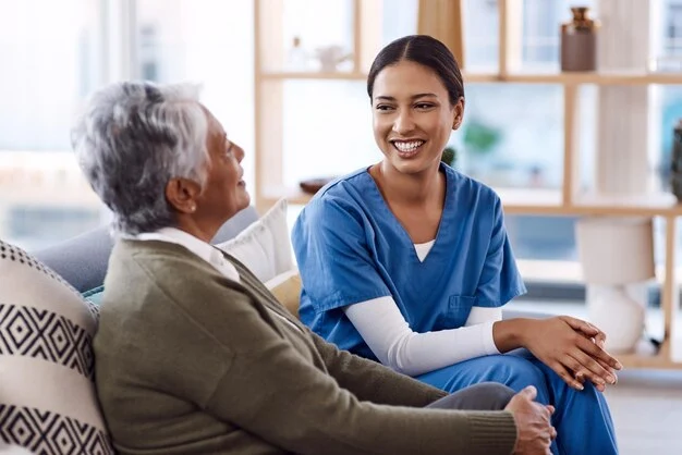 How To Protect Your Assets From Nursing Home
