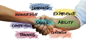 Certified dementia practitioners professional development