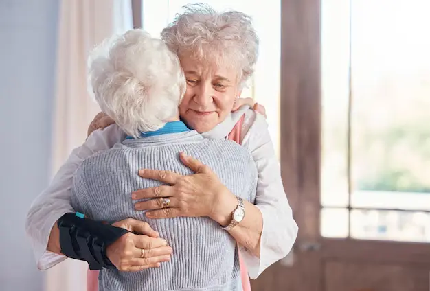 Why Comfort Care is Vital: 5 Key Benefits and Top Providers