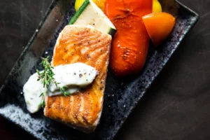 Diabetic Meal Plan Recipes Meals for Diabetics weight watcher