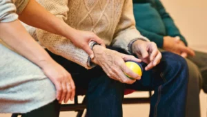 Home Care Agencies Near Me