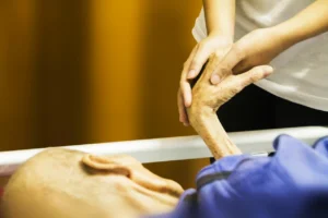 Hospice Care Near Me Caregiver agencies