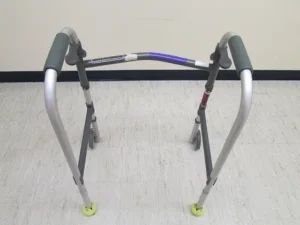 Caring for Stroke Patients Mobility Support and Walking Aids