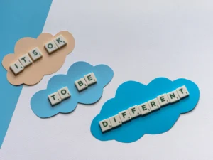 Resources and Support For Individuals with Pathological Demand Avoidance Autism