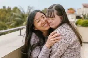 What Is Pathological Demand Avoidance (PDA) In ASD Autism
