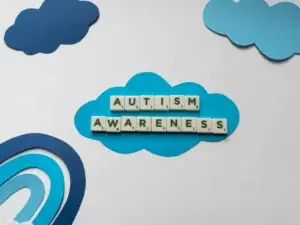 Pathological Demand Avoidance (PDA) Autism Awareness Month