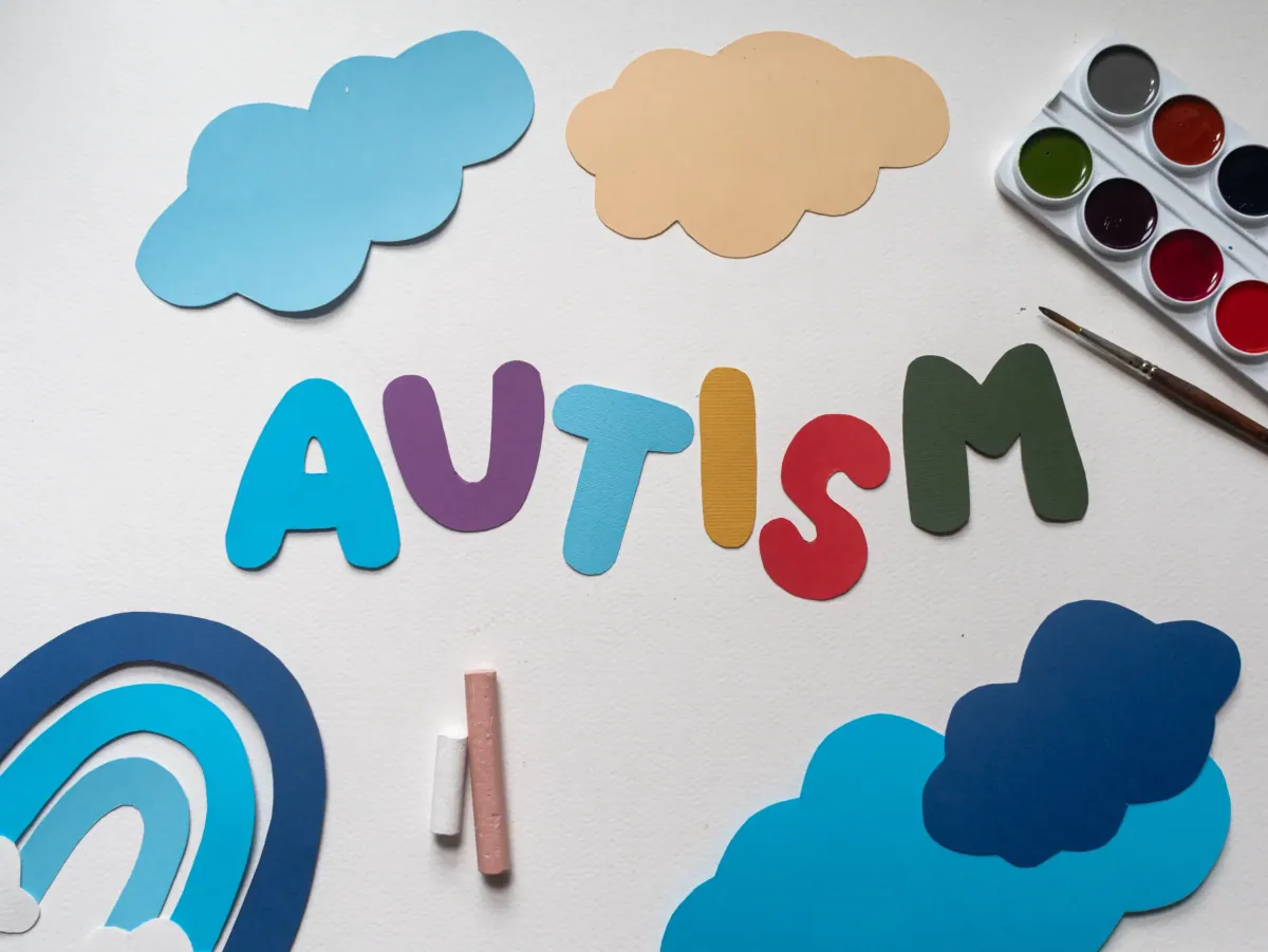 What Is Pathological Demand Avoidance (PDA) in Autism?