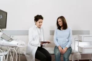 Prenatal Care