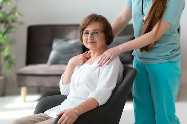 Respite Care Near Me | Revealing Top 10 Providers in 2024