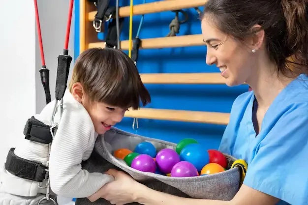 Spastic quadriplegic cerebral palsy Tetraplegia life expectancy