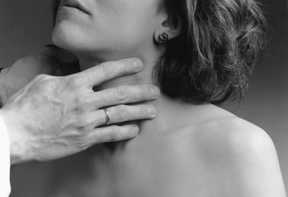 Thyroid Cancer Symptoms, Resources and Caregiver Tips