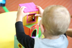 infant daycare near me childcare baby best daycares