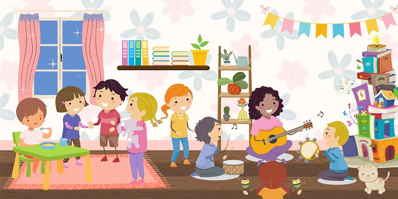 Discover the Best Infant Daycare for Reliable Childcare