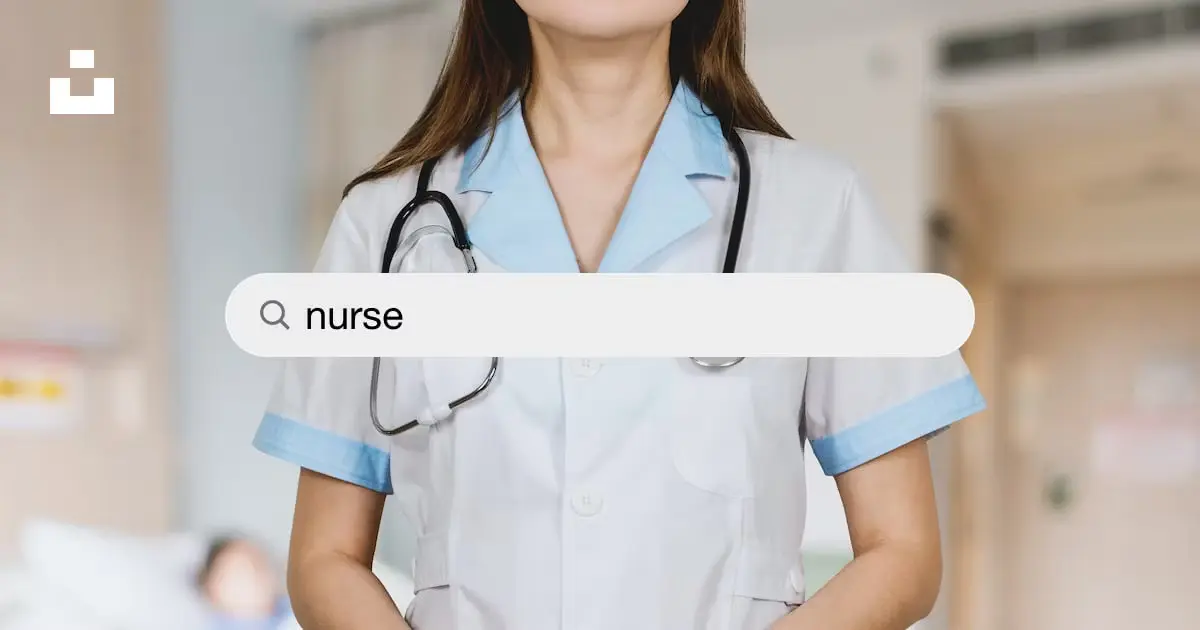 Nurse Practitioner (NP) Salary And Duties: Ultimate Guide