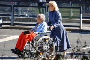 Respite Care Near Me Top Ten Respite Care Providers Near Me