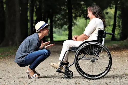 Top 10 Assistive Devices for Elderly: Enhancing Independence