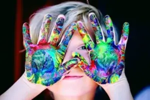 Treatment For Developmental Delays and Autism through Occupation Therapy
