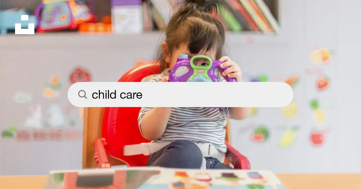 Childcare Near Me: Discover top 20 Childcare Centers
