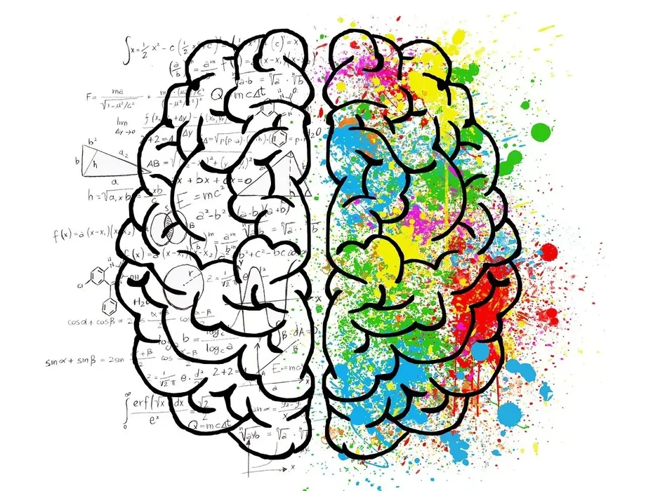 10 Cognitive Stimulation Therapy Activities: Mental Agility