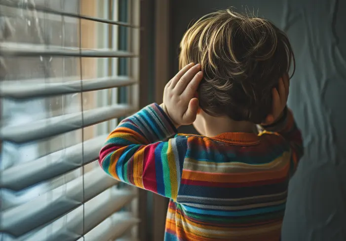 Developmental Delays vs Autism: Learn the Differences?