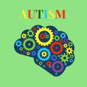 Developmental Delays vs Autism ASD What Causes Autism