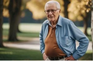 Hip Fracture Recovery Best Orthopedic Surgeons near me
