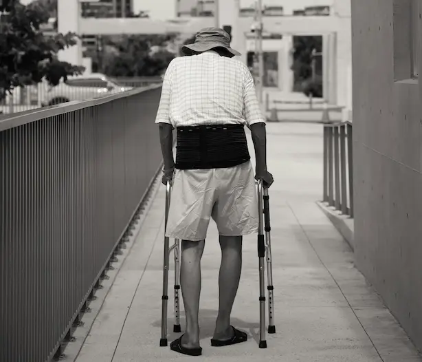 Hip Fracture Recovery: Top 10 Orthopedic Hospitals in USA