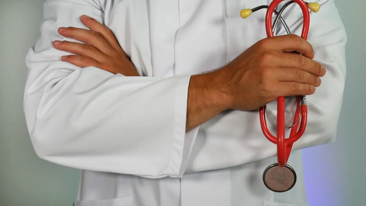 Top 10 Best Nephrologist Near Me: A Comprehensive Guide