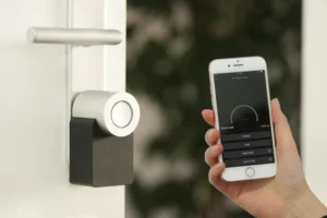 Powerful tools for caregivers Home Safety Devices