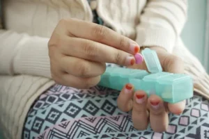 Powerful tools for caregivers caregiving Caregiver apps