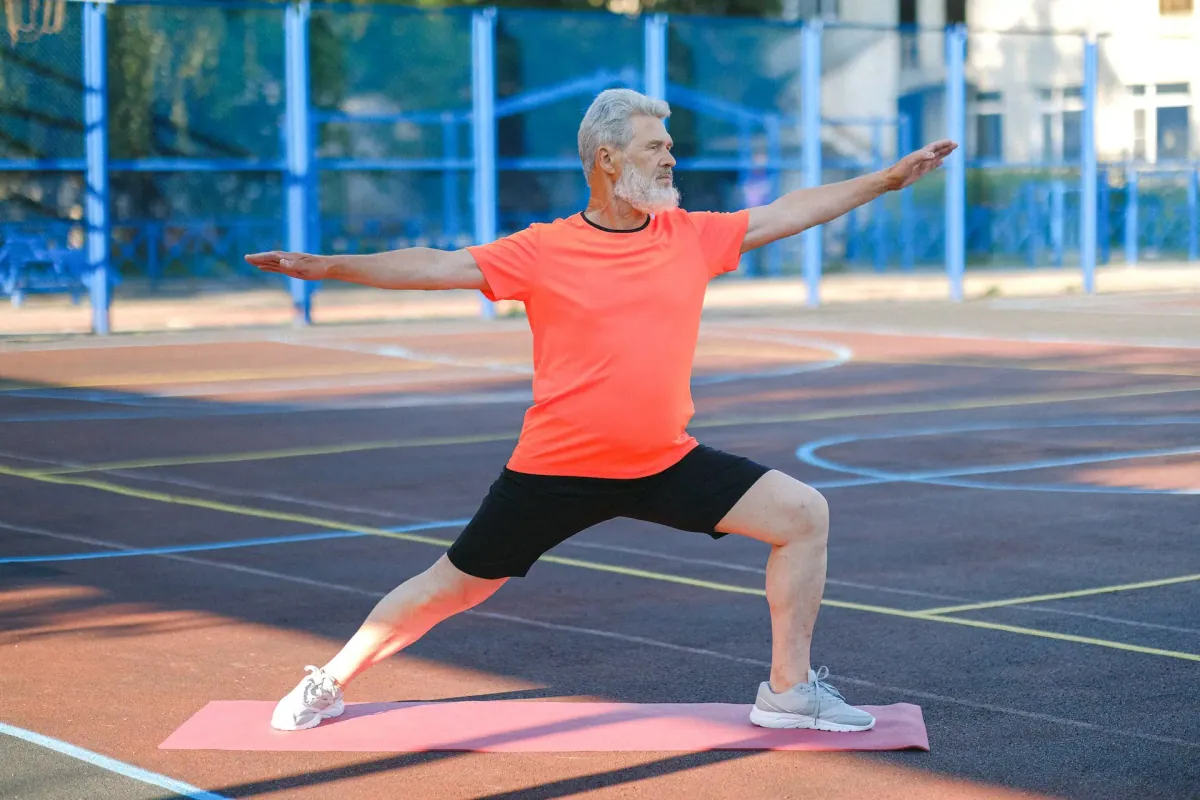 13 Senior Activities to Boost Happiness: Ultimate Guide