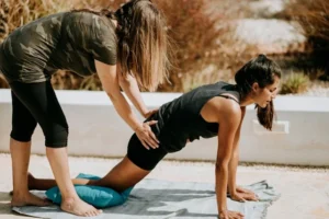 Small fiber neuropathy treatment options physical therapy