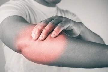 Tylenol Arthritis: Best Arthritis Pain Relief Solution