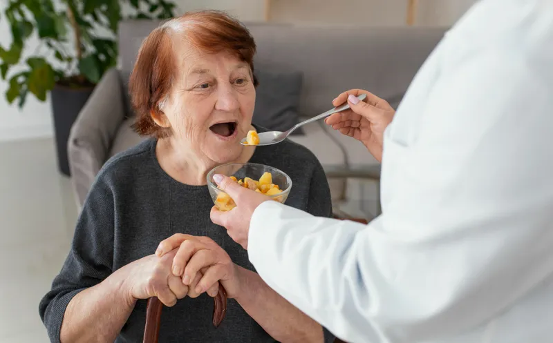 What Is ADL? Free Assessment Tools For ADLs and IADLs