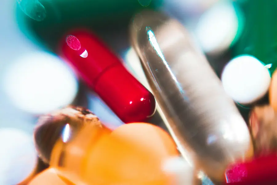 10 Best Probiotics For Women In 2026 According To Experts