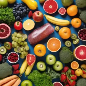 Health Diet Alternatives To Ice Hack For Weight Loss