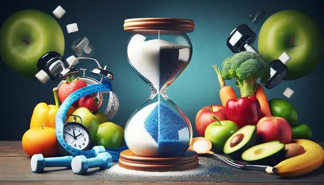 How Long Does It Take To Reverse Prediabetes: Ultimate Guide