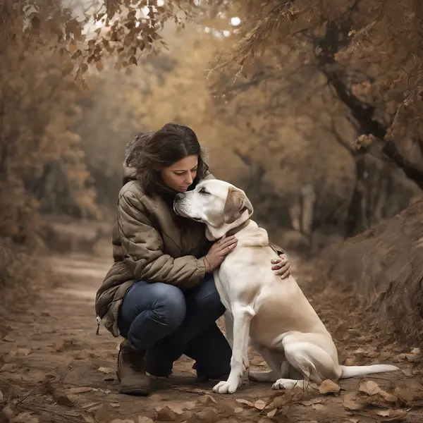 How To Comfort a Dog with Pancreatitis | 11 Proven Tips