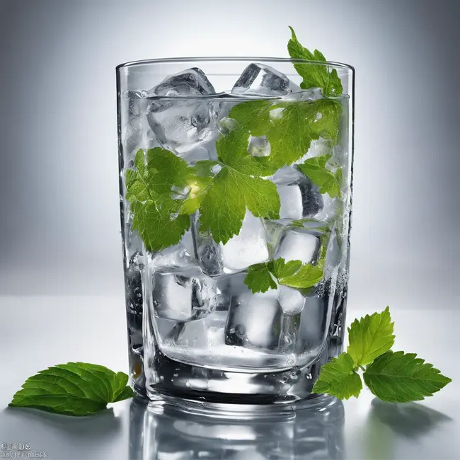 What Is Ice Hack For Weight Loss?