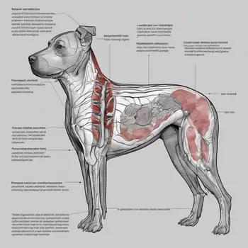 What Is Pancreatitis In Dogs