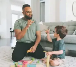 Speech Pathologist Near Me