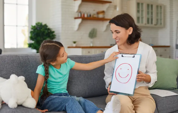 Find Speech Therapy Near Me | 10 Best Online Directories