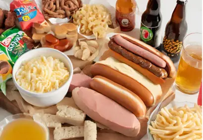 Alkaline Phosphatase High Causes