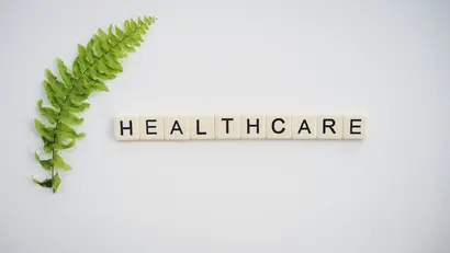 Does Medicare Cover Ozempic