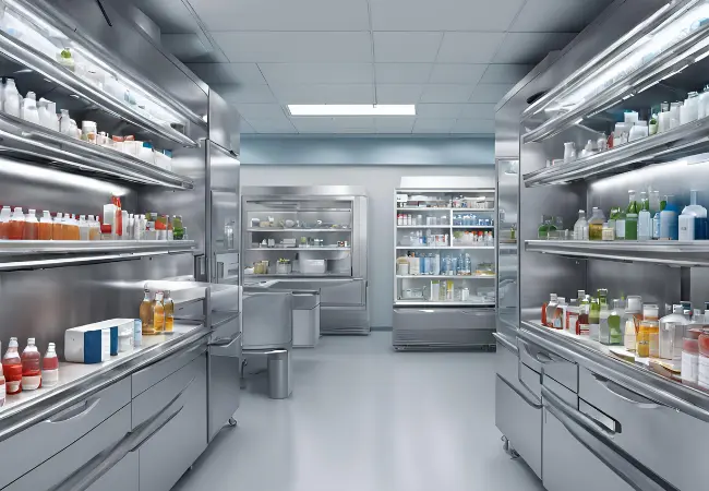 Does Ozempic Need to Be Refrigerated? Discover 8 Proven Tips