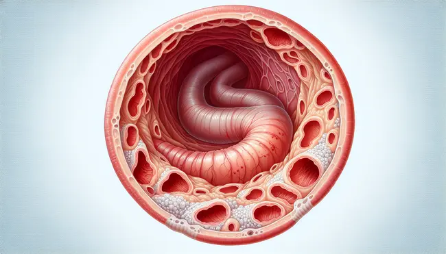 How to Stop GERD Cough Instantly: 12 Effective Methods
